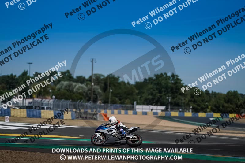 Le Mans;event digital images;france;motorbikes;no limits;peter wileman photography;trackday;trackday digital images